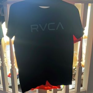 RVCA T shirt